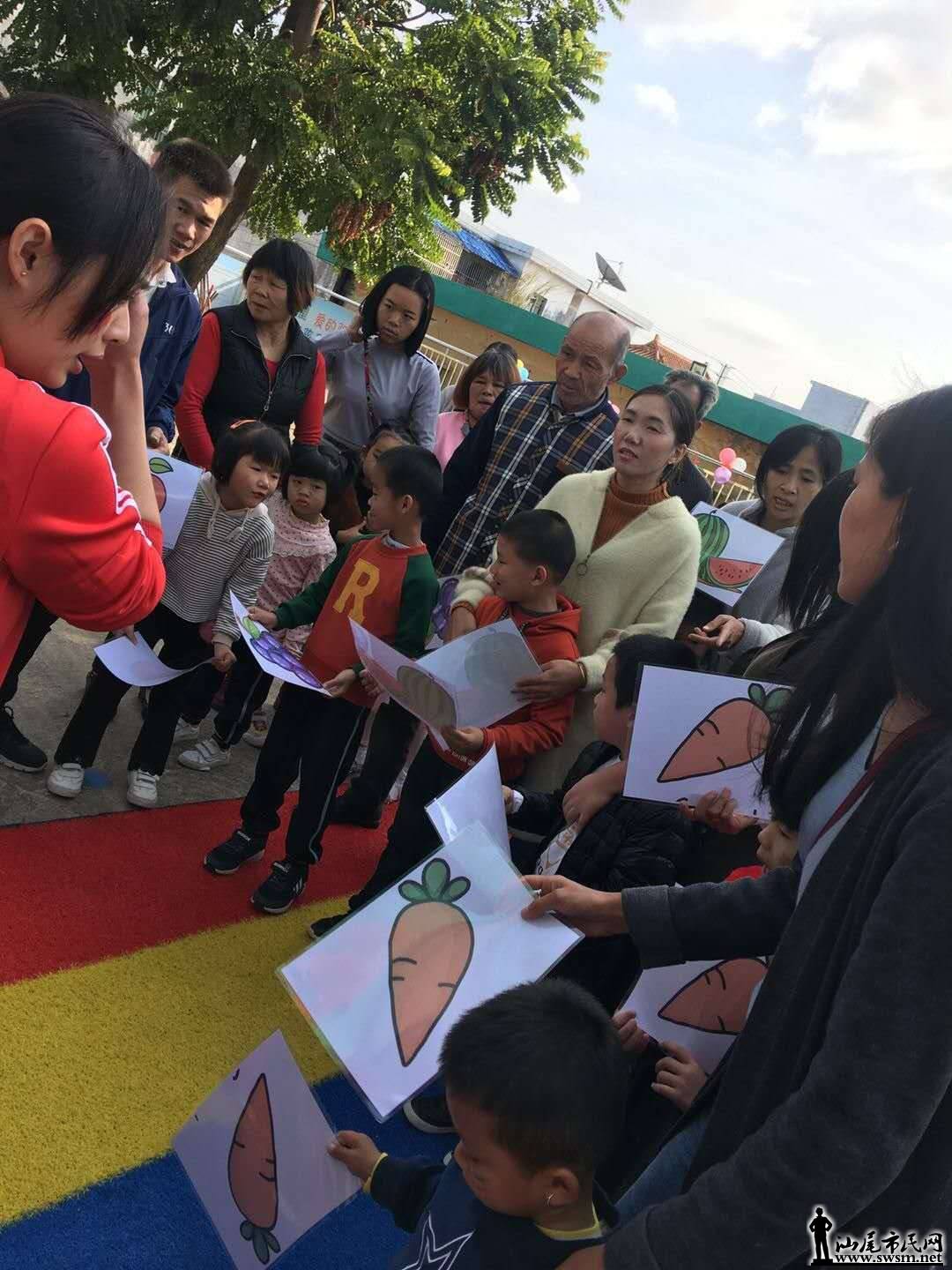 wechat_upload15460089735c26398d35304