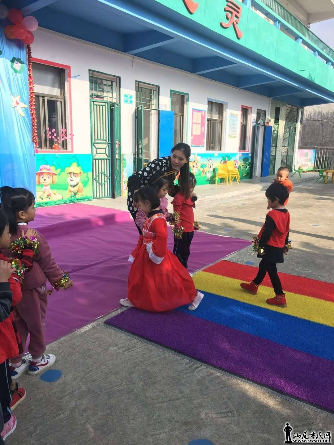 wechat_upload15460089845c263998901f5