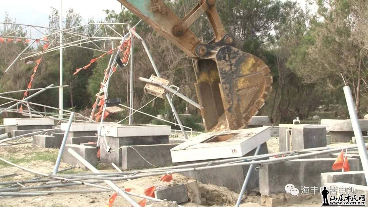 wechat_upload15460100555c263dc77e3cd