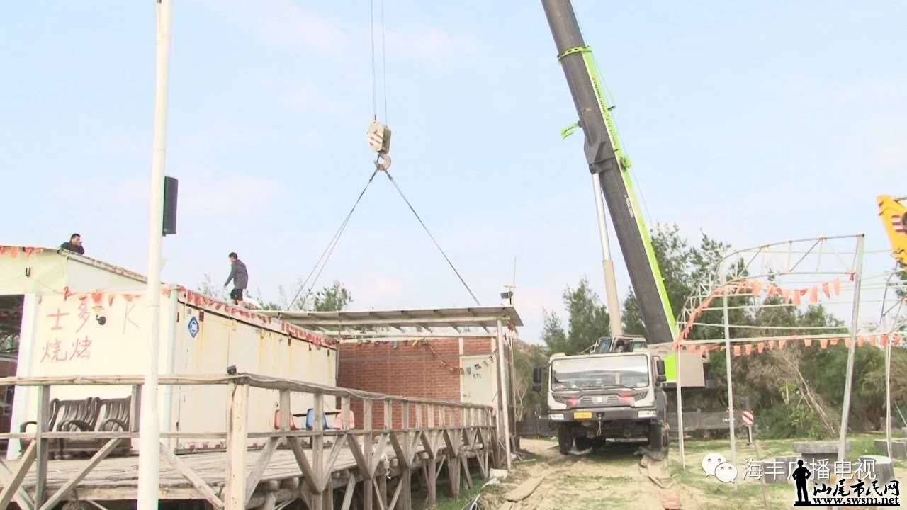 wechat_upload15460100555c263dc7d2edc