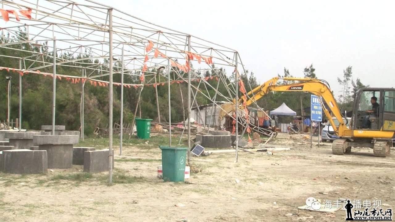 wechat_upload15460100555c263dc7a69b7