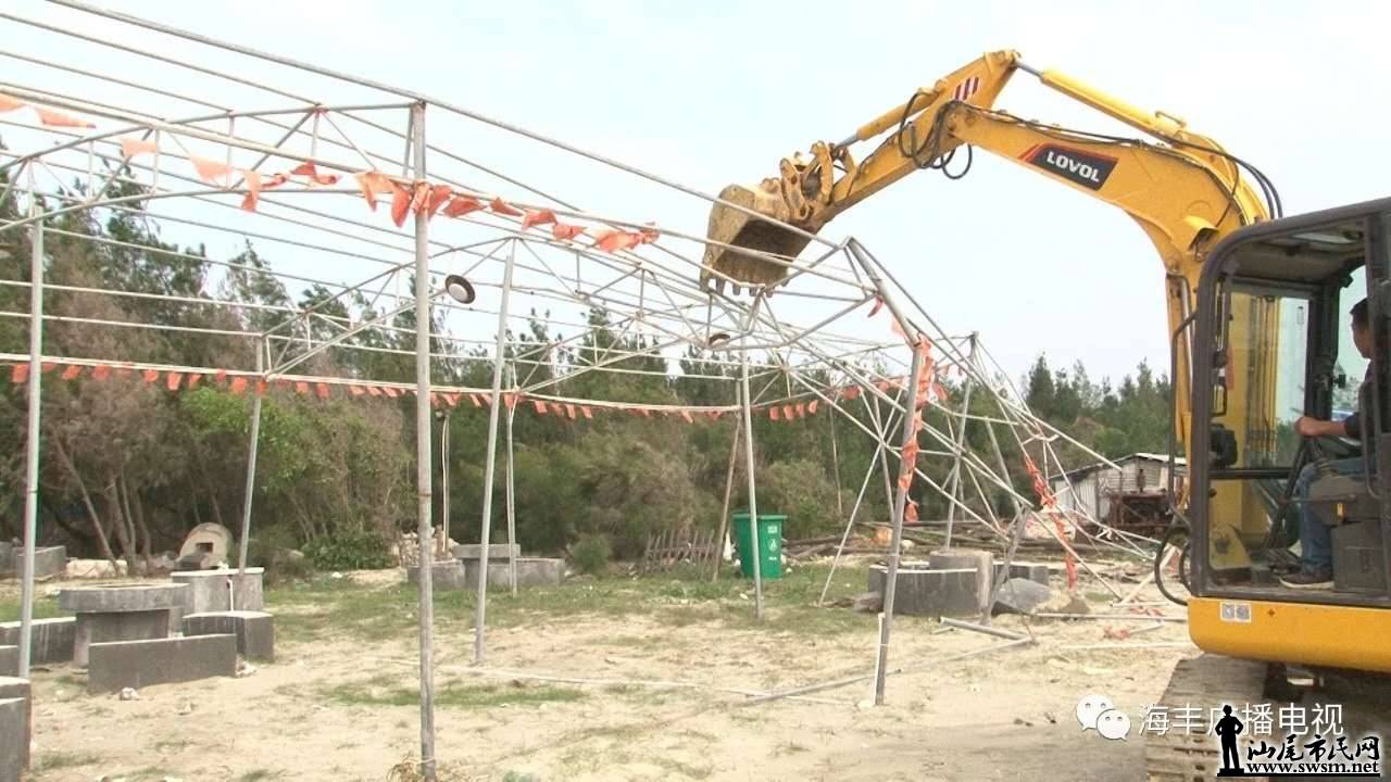 wechat_upload15460100555c263dc7507e6