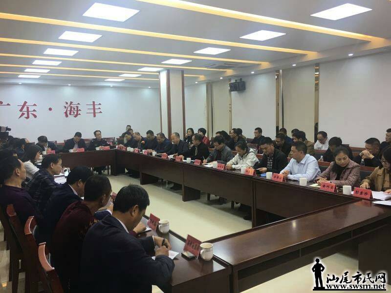 wechat_upload15460792805c274c30e0628