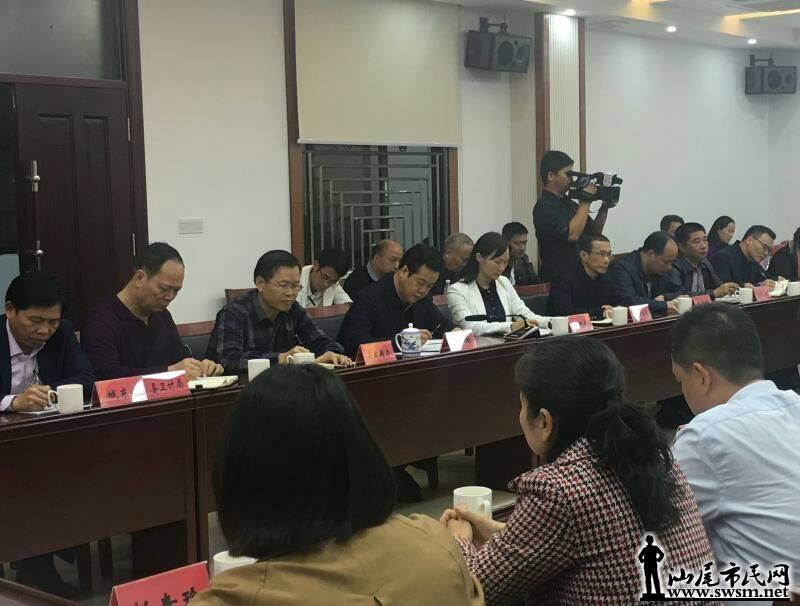 wechat_upload15460792805c274c3078d3e