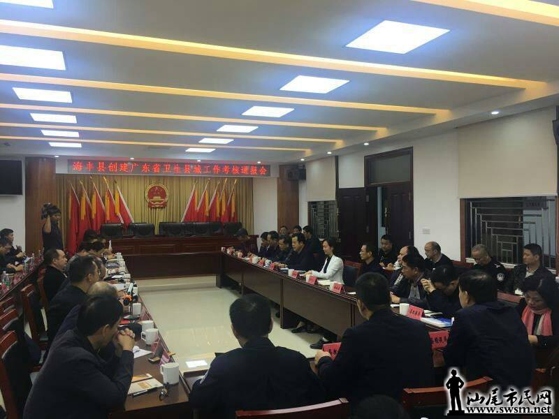 wechat_upload15460792815c274c31272f4