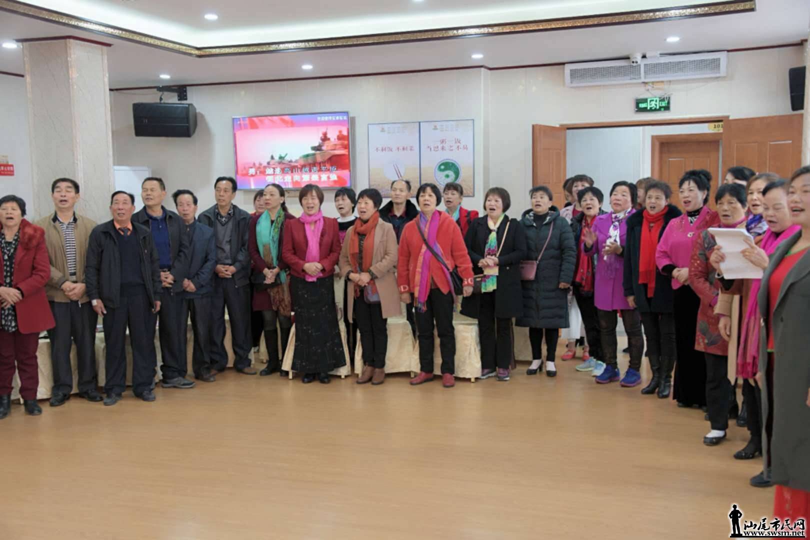 wechat_upload15460817225c2755ba552fe