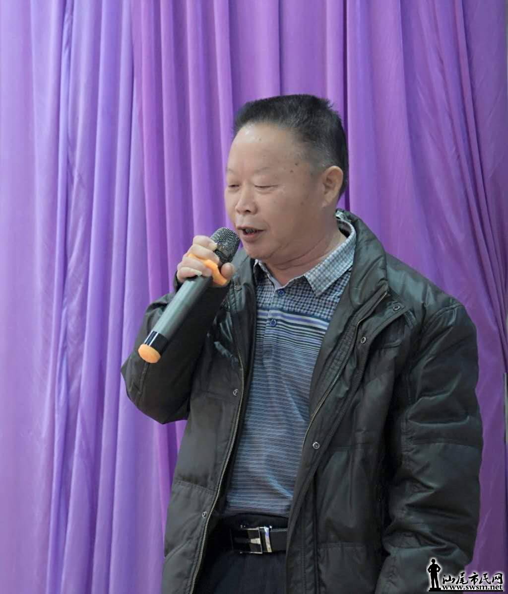 wechat_upload15460817225c2755baf2b73