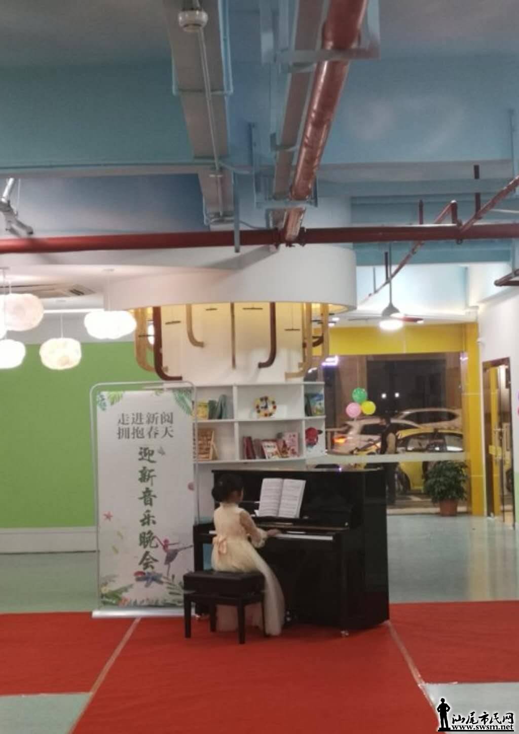 wechat_upload15460994295c279ae578f24