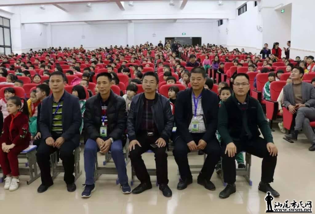 wechat_upload15461363375c282b11e98e0