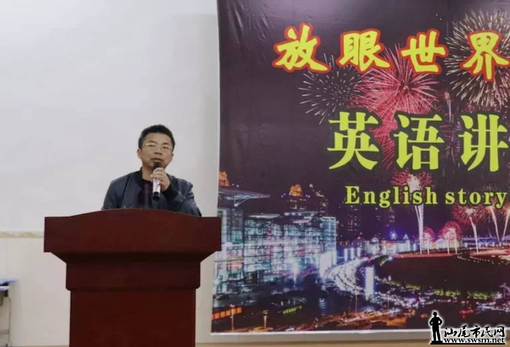 wechat_upload15461363375c282b11c8765