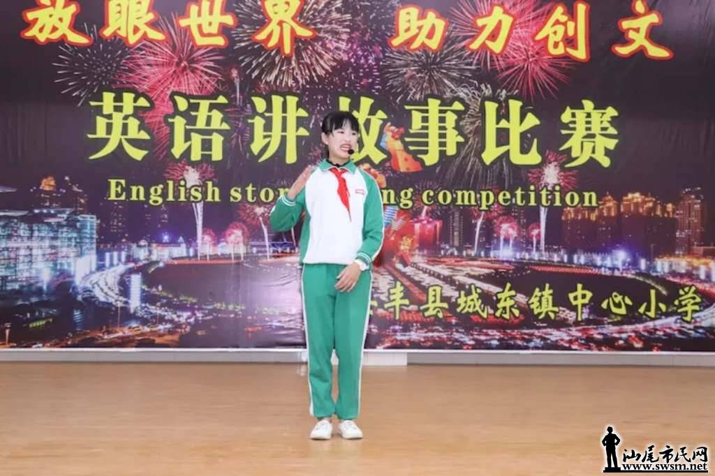 wechat_upload15461363385c282b128950b