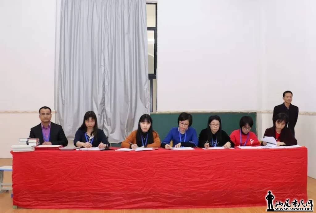 wechat_upload15461363385c282b121b601