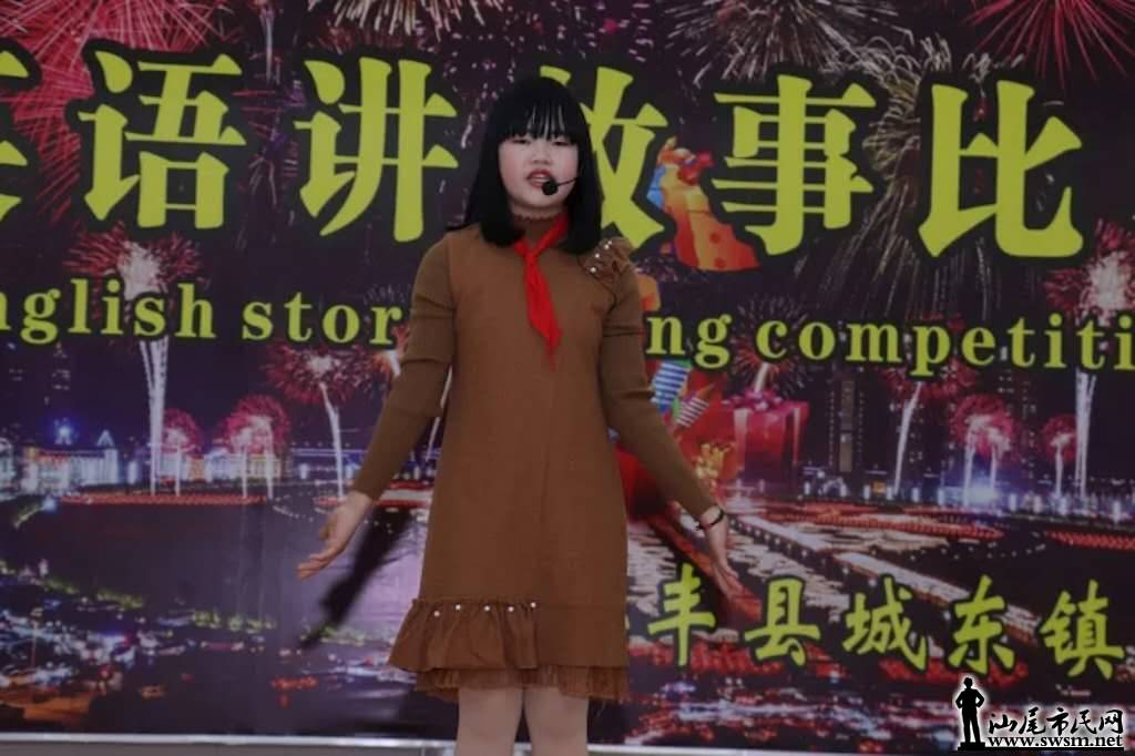 wechat_upload15461363385c282b12672a9