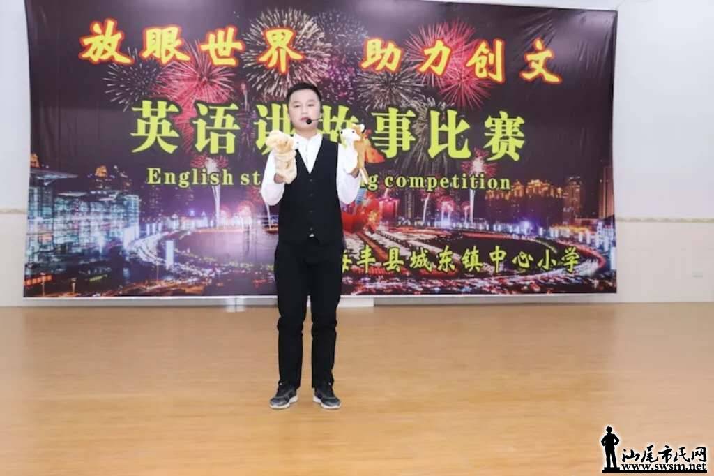 wechat_upload15461363385c282b12b1c13