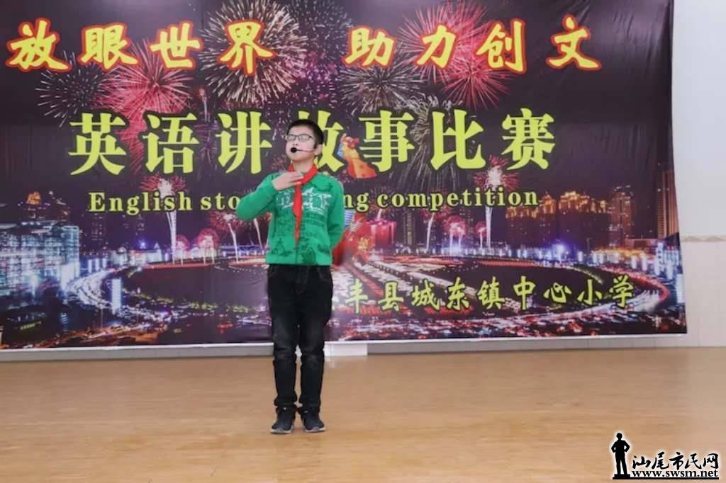 wechat_upload15461363385c282b12dbfe1