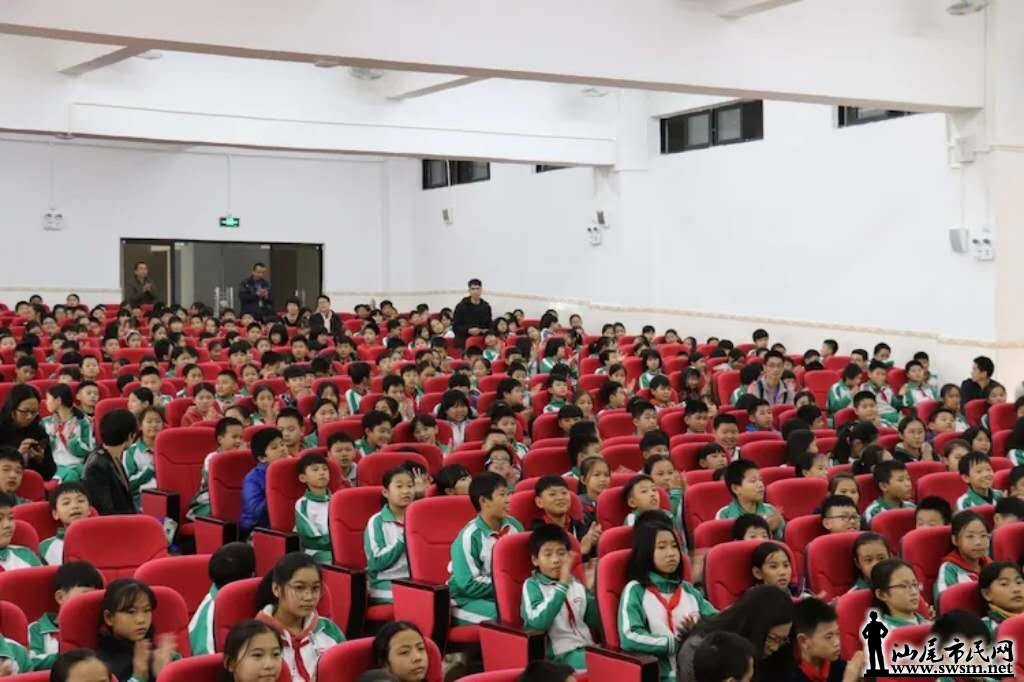 wechat_upload15461363385c282b124161b