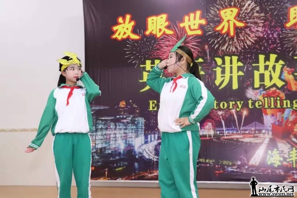 wechat_upload15461363395c282b1309a46