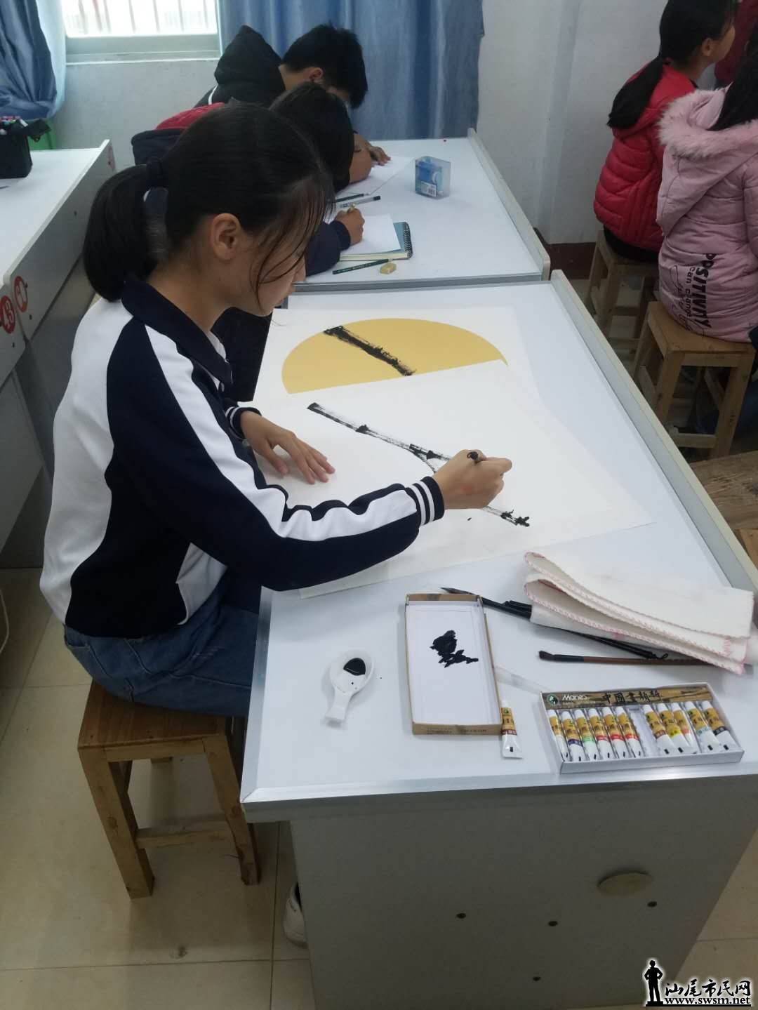 wechat_upload15461620315c288f6fcbd8f