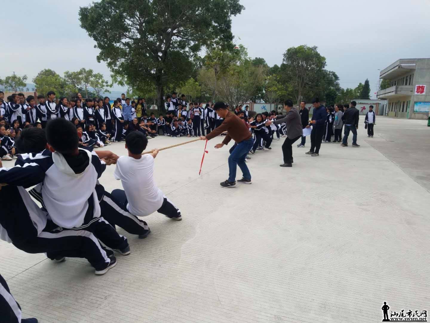 wechat_upload15461620315c288f6f36f10