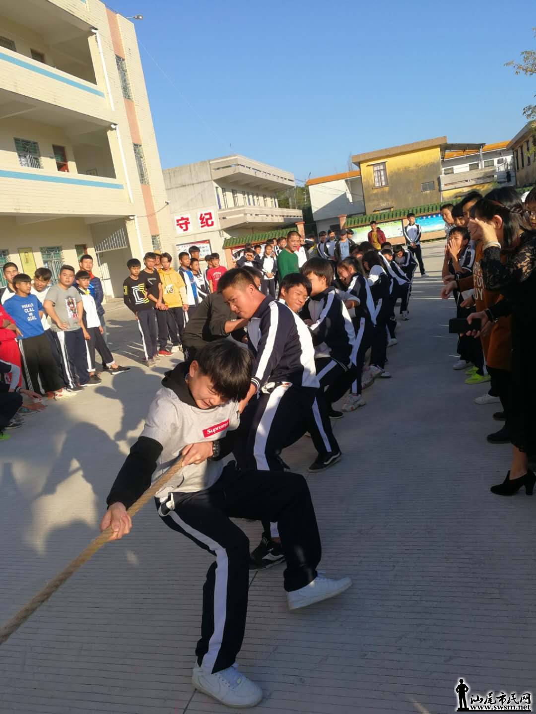 wechat_upload15461620315c288f6f68648