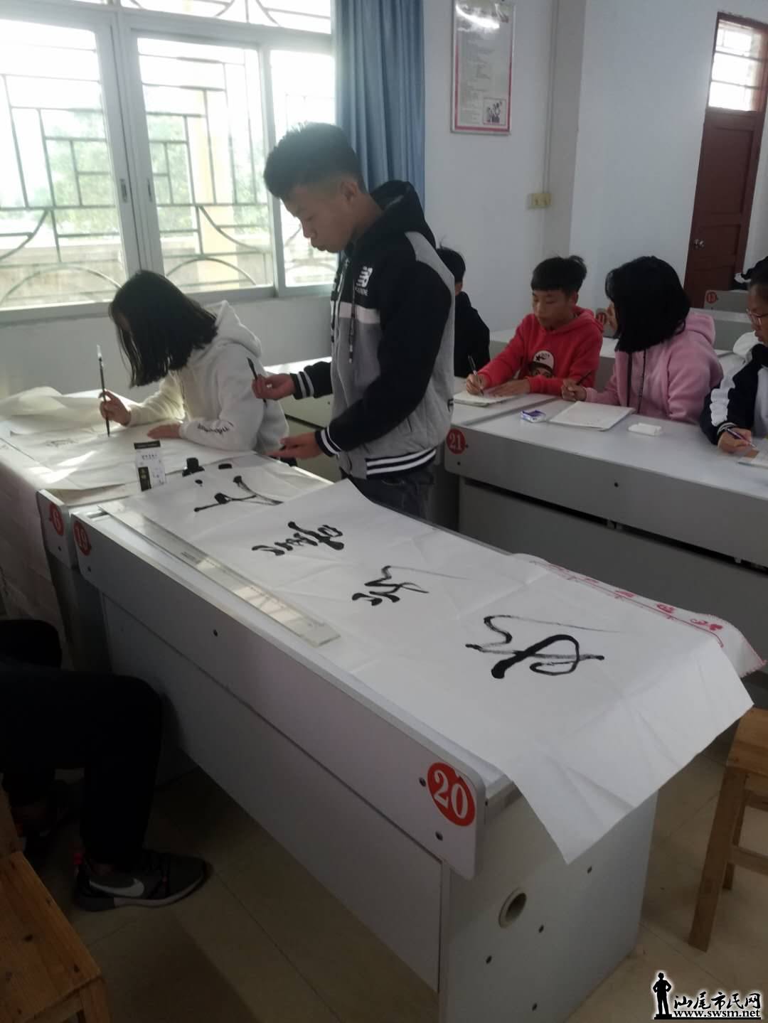 wechat_upload15461620325c288f70048b9