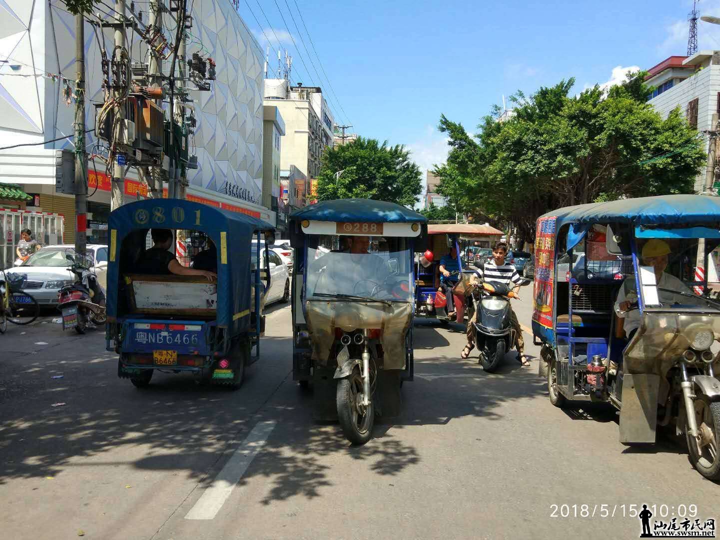 wechat_upload15462668475c2a28df8c4fe