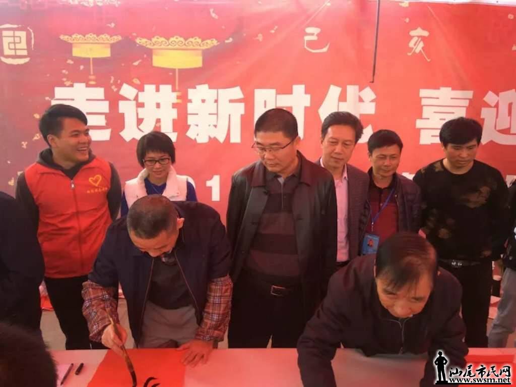 wechat_upload15479056235c432a57a265d