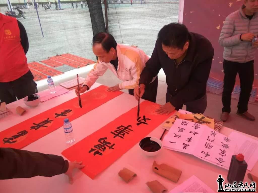 wechat_upload15479056235c432a57f40fe