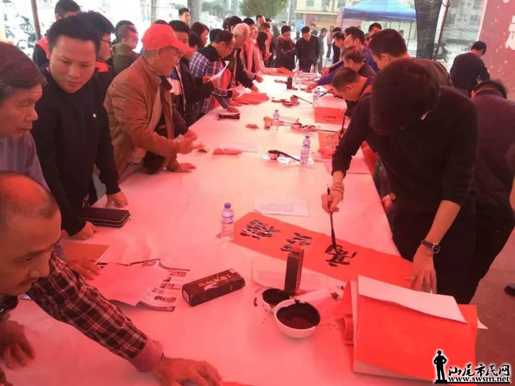 wechat_upload15479056235c432a57ca27c