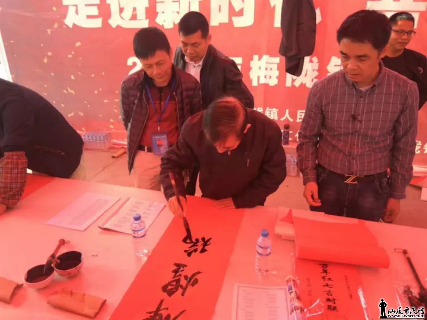 wechat_upload15479056245c432a5883c1d