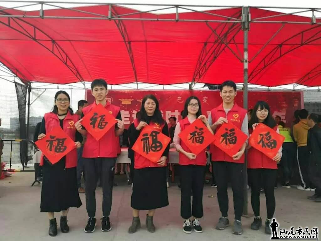 wechat_upload15479056245c432a58ae117