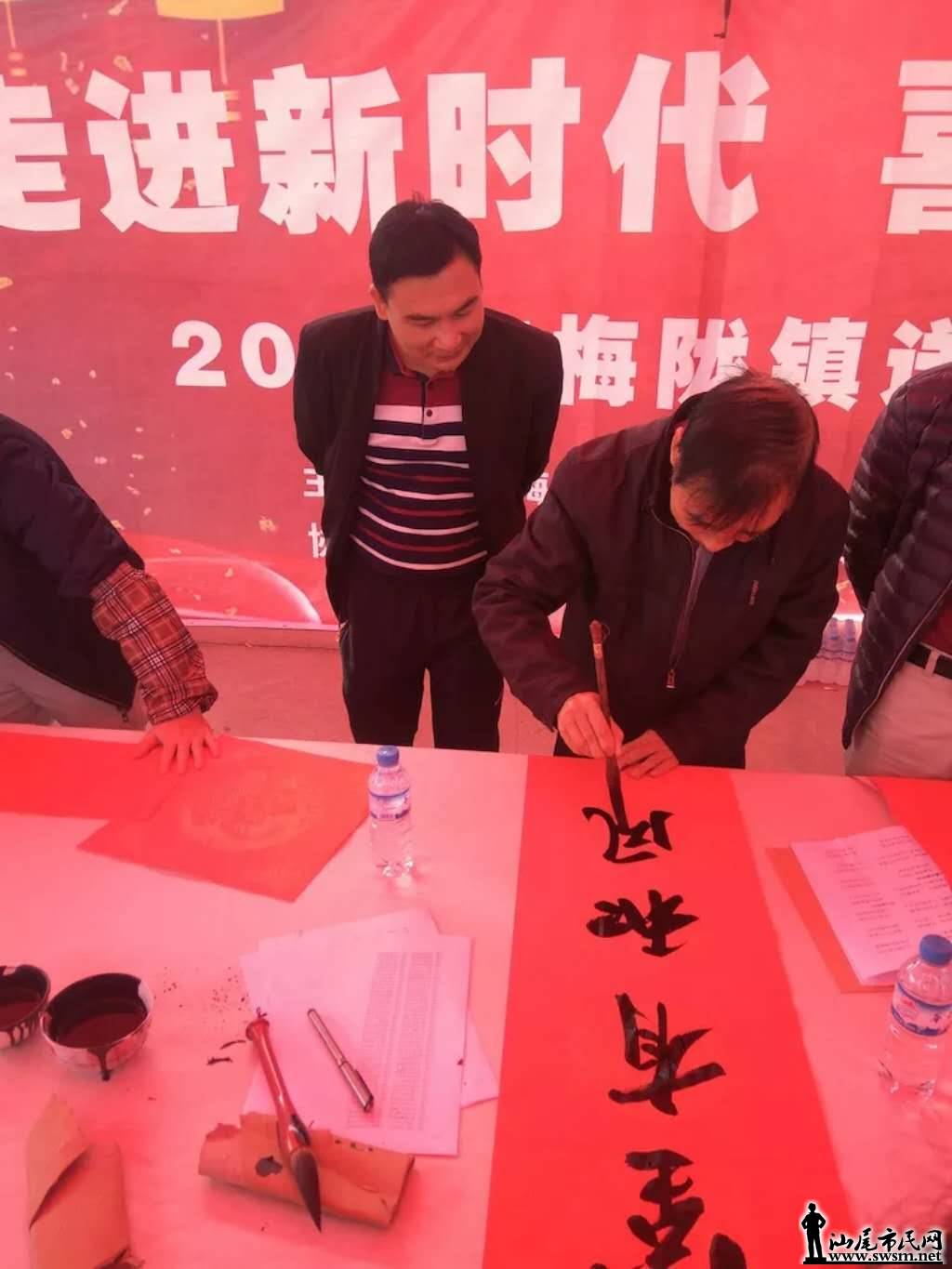 wechat_upload15479056245c432a58513e4