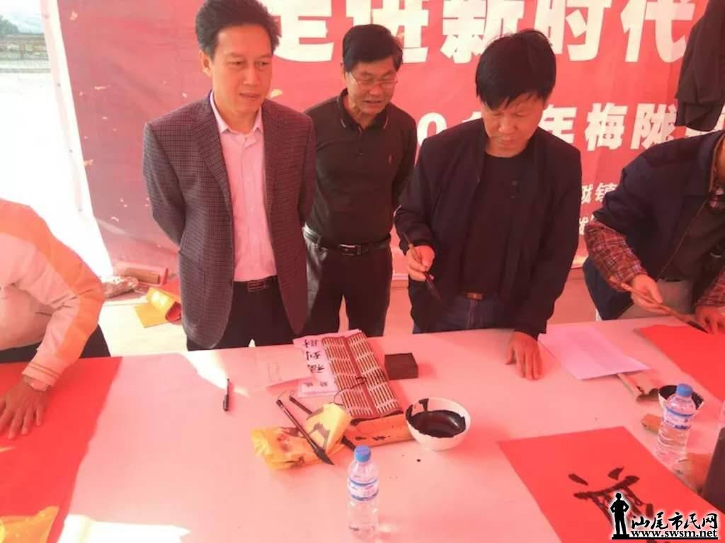 wechat_upload15479056245c432a5828118