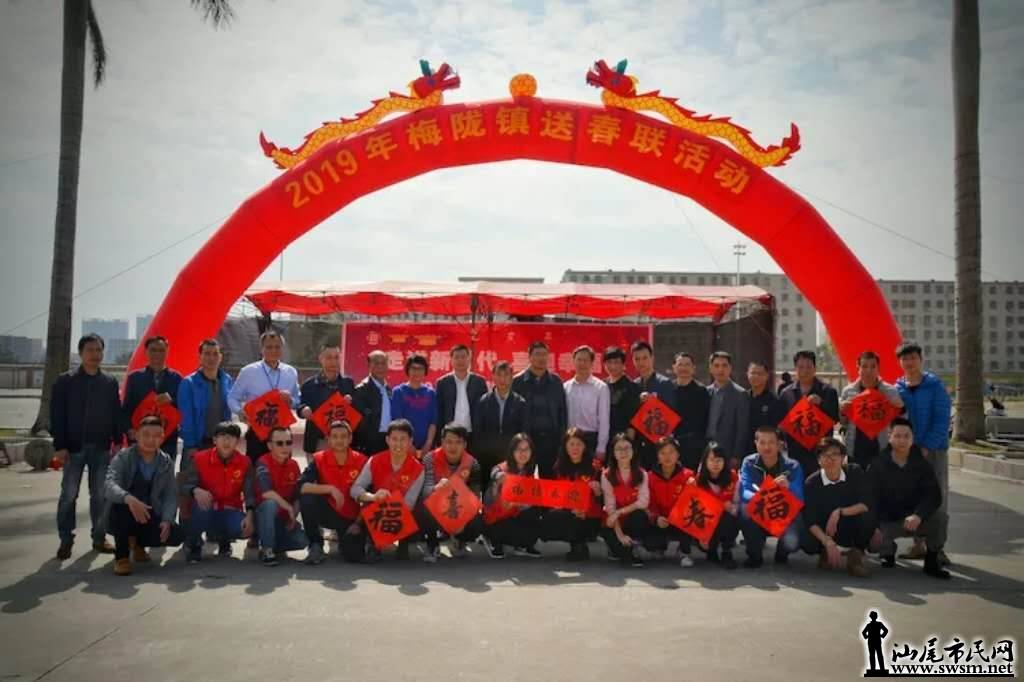 wechat_upload15479056255c432a590718e