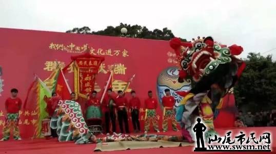 wechat_upload15484130805c4ae898a7738