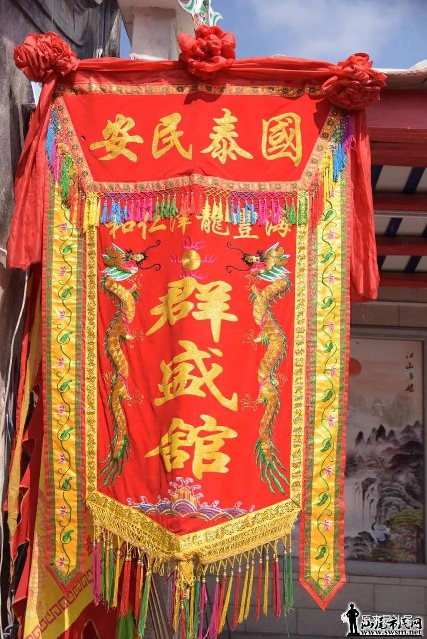 wechat_upload15484130815c4ae89972457