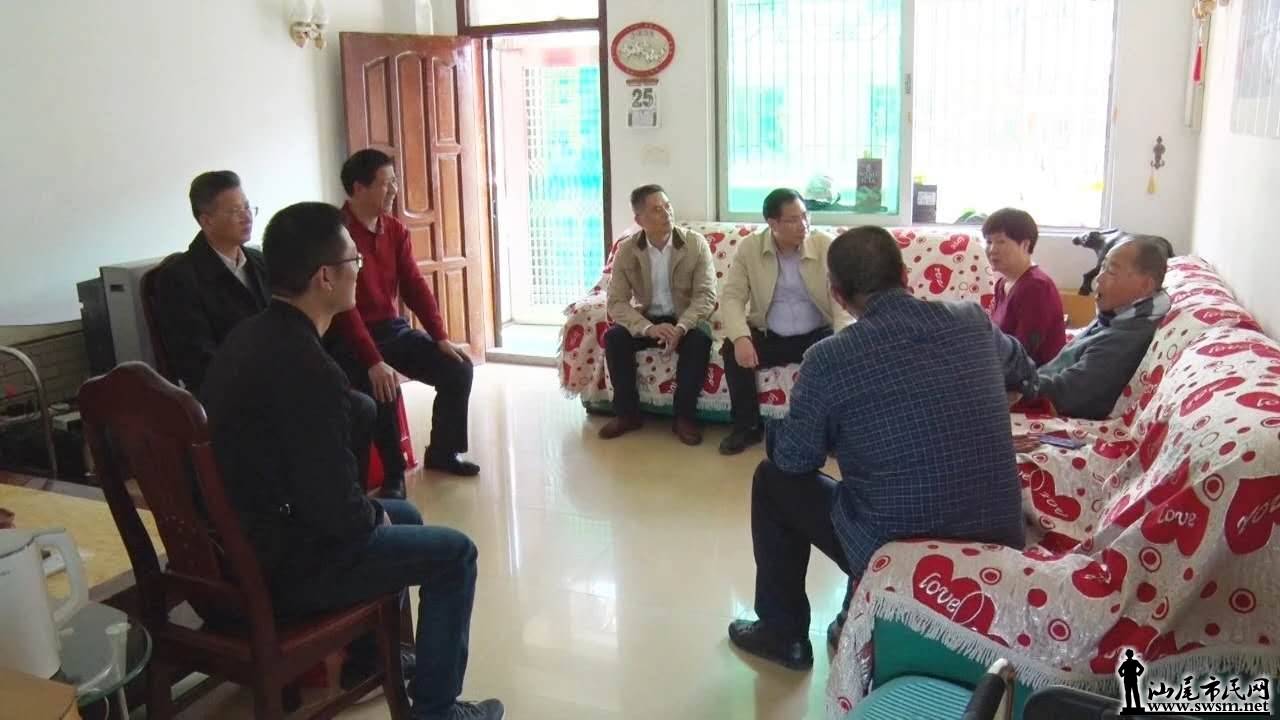 wechat_upload15485553315c4d1443b111c