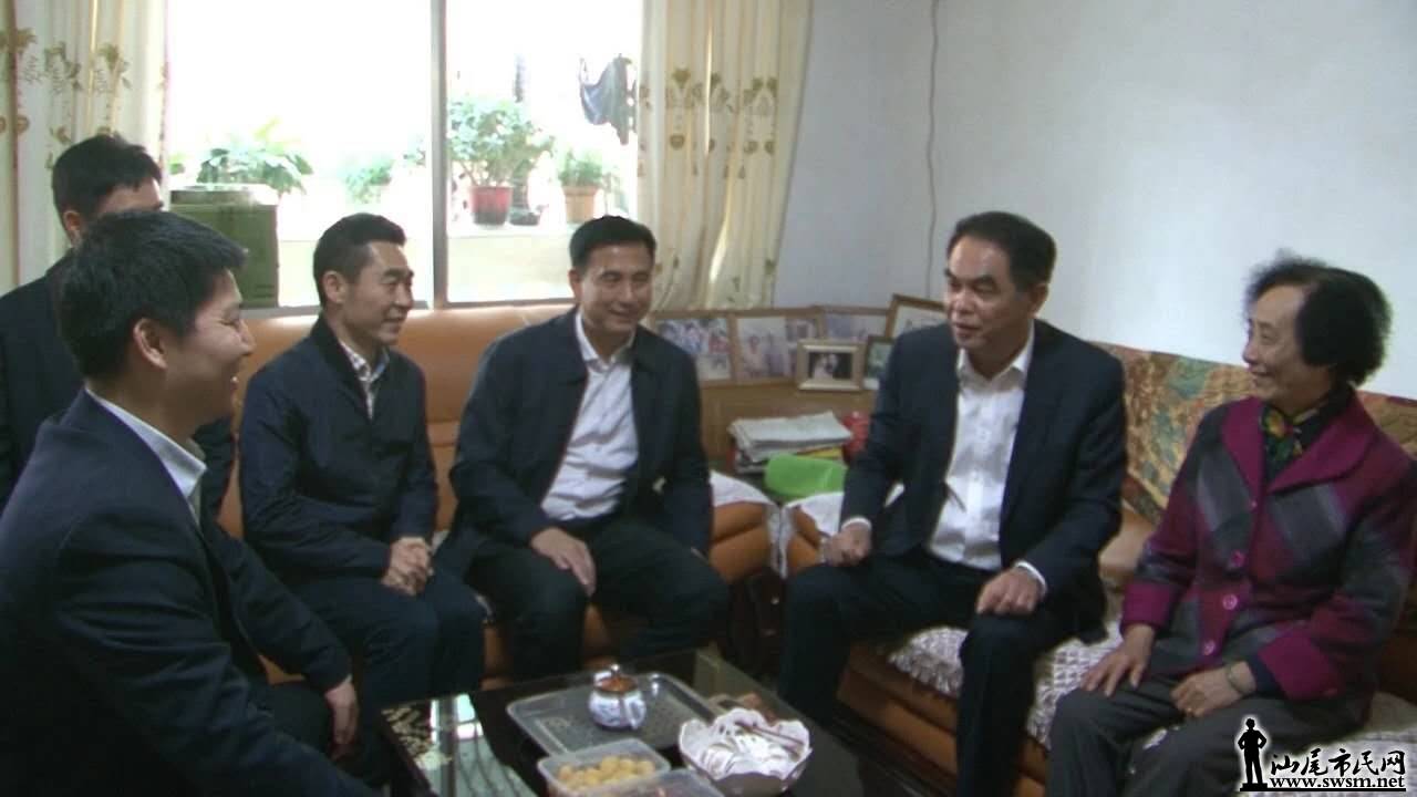 wechat_upload15485553375c4d1449f38b8