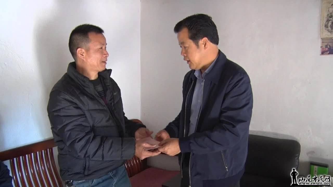 wechat_upload15485553385c4d144ac3978