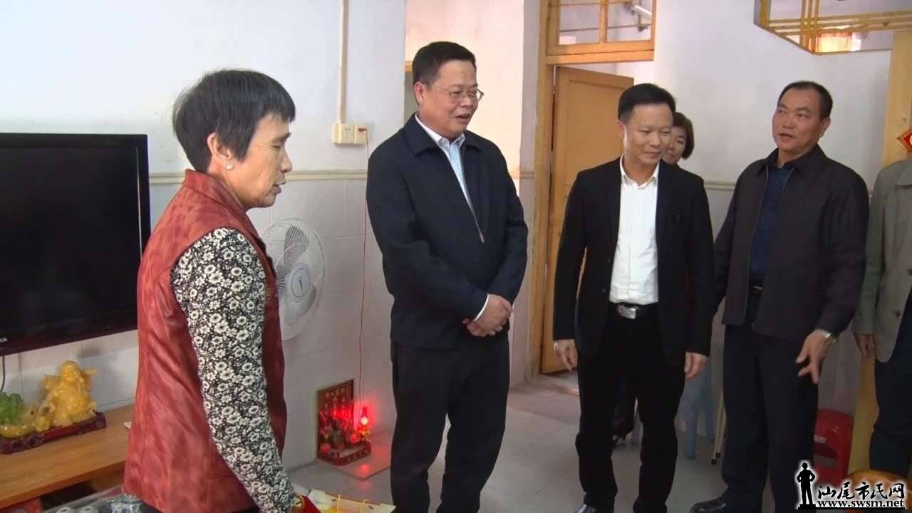 wechat_upload15485553385c4d144aebe7d