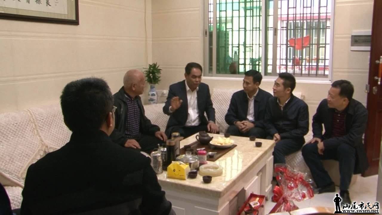 wechat_upload15485553385c4d144a2bd7d