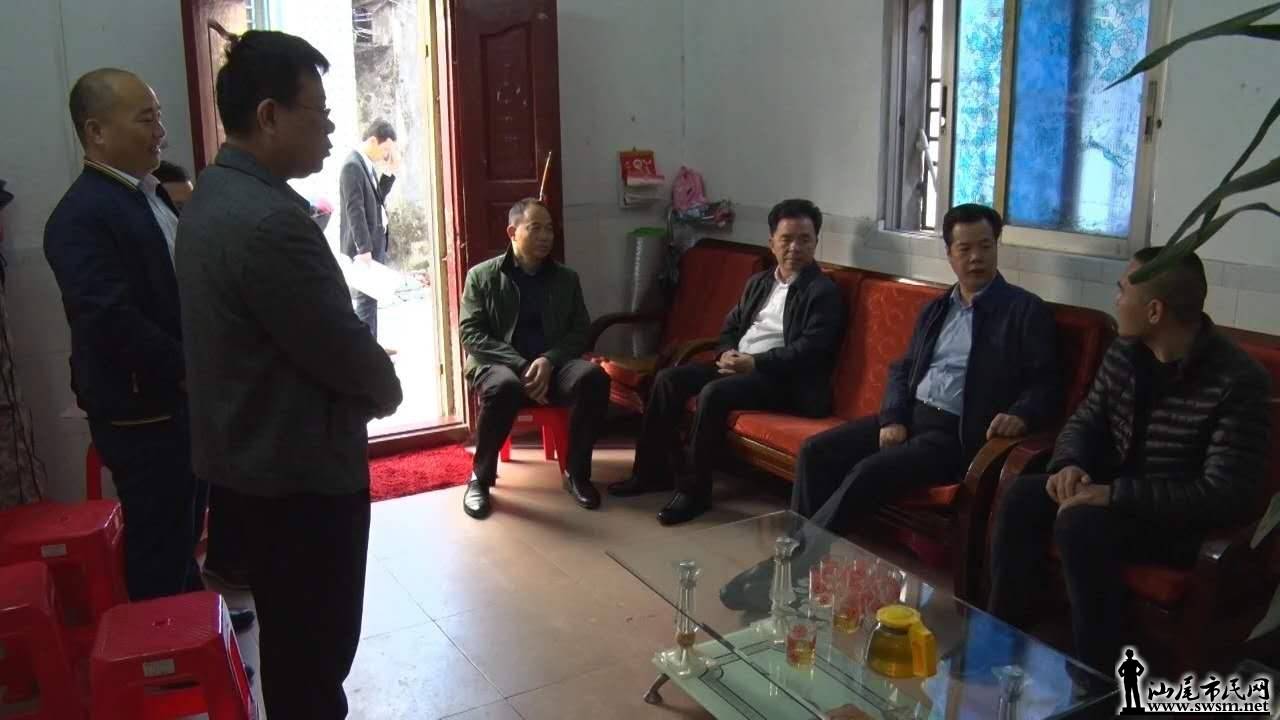 wechat_upload15485553385c4d144a78113