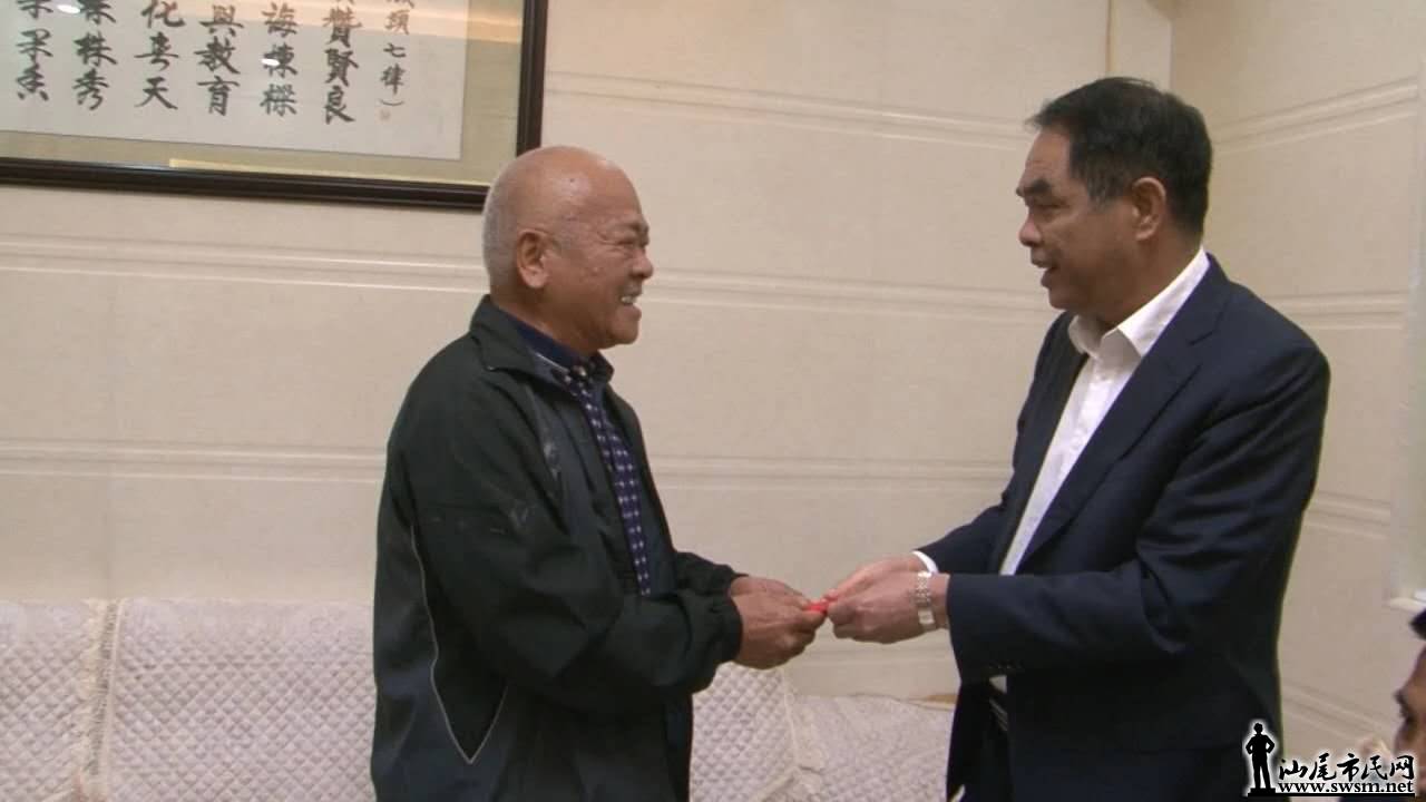 wechat_upload15485553385c4d144a5356b