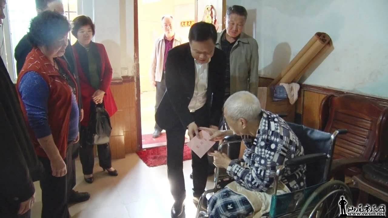 wechat_upload15485553395c4d144b4cf47