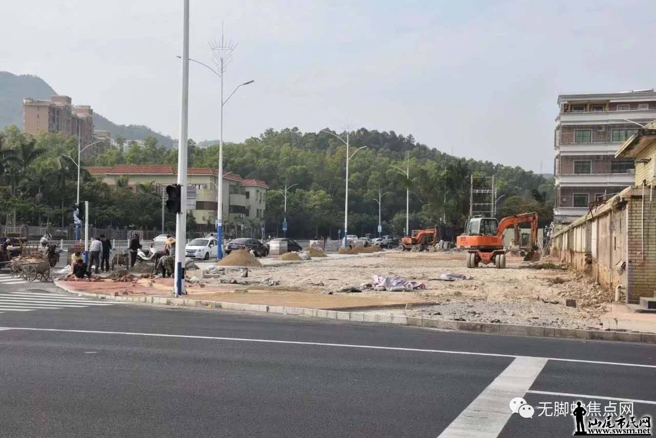 wechat_upload15485961935c4db3e142962