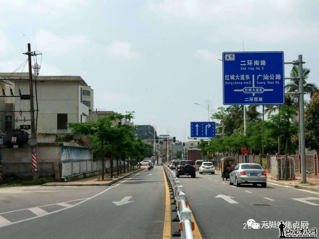 wechat_upload15485962055c4db3ed3ad0e