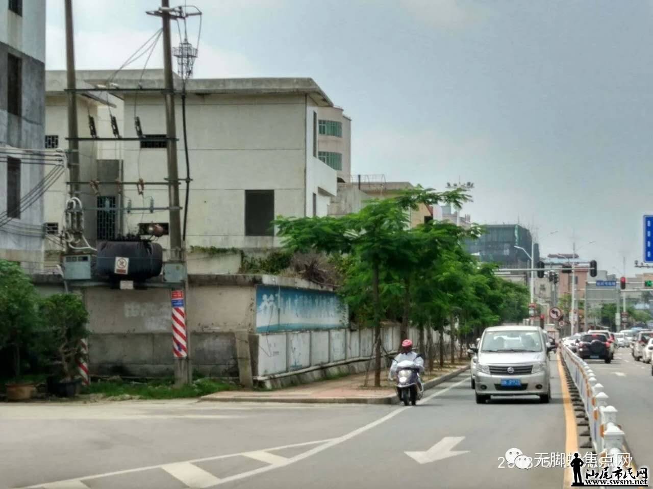 wechat_upload15485962055c4db3ed08ced