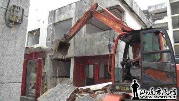 wechat_upload15485962055c4db3edcfd9e