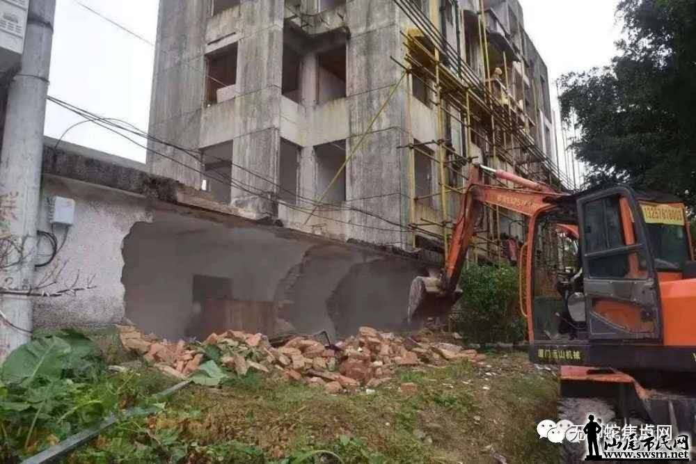 wechat_upload15485962055c4db3ed68ede