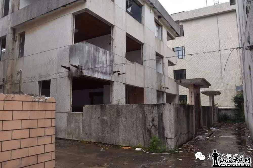 wechat_upload15485962055c4db3ed8f6db